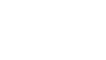 Ingeniería UAH