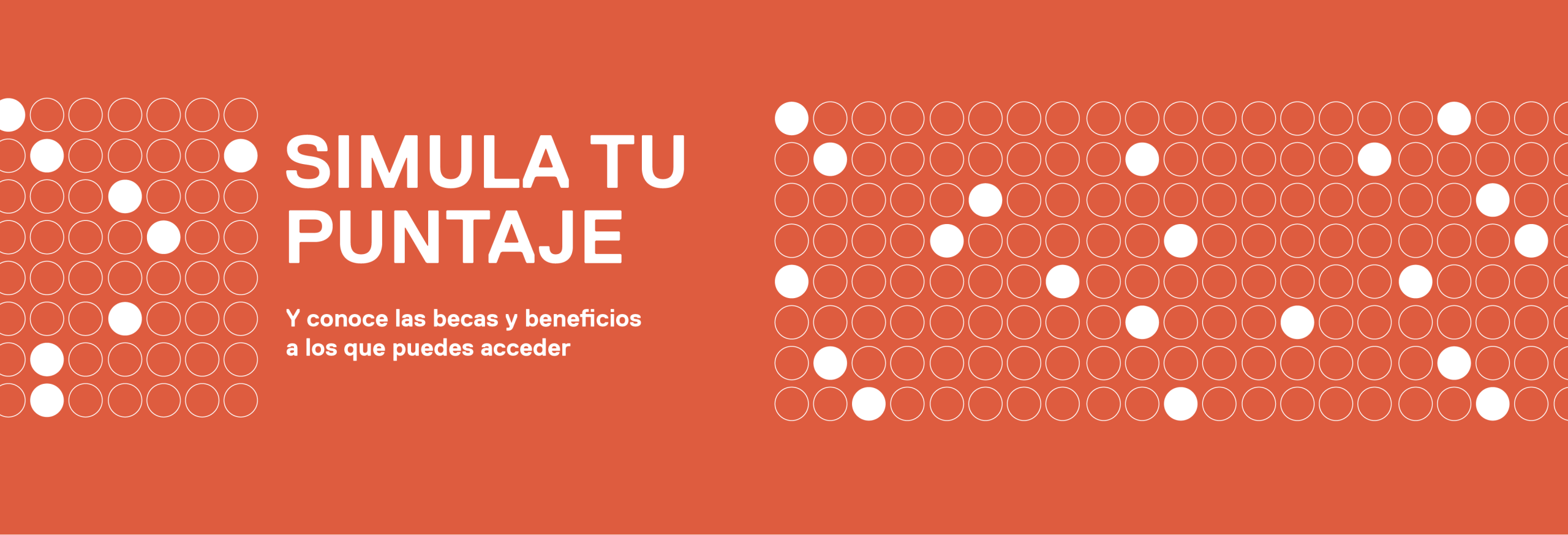 Banner Simulador UAH.