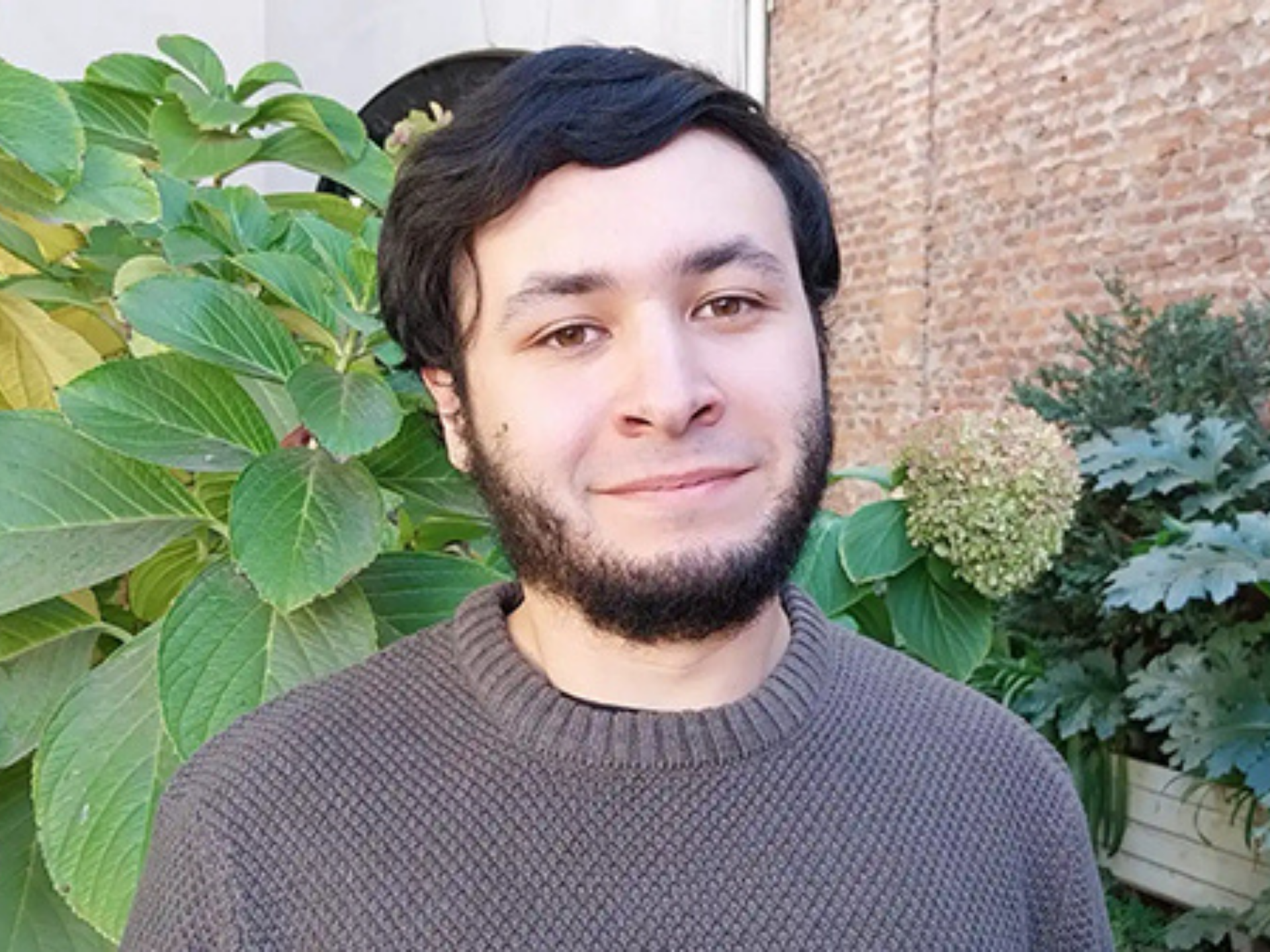 Fabio Sáez por hackeo al SERMIG: “Está en aumento en todos los tipos de plataformas”.